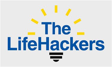 TheLifeHackers.com